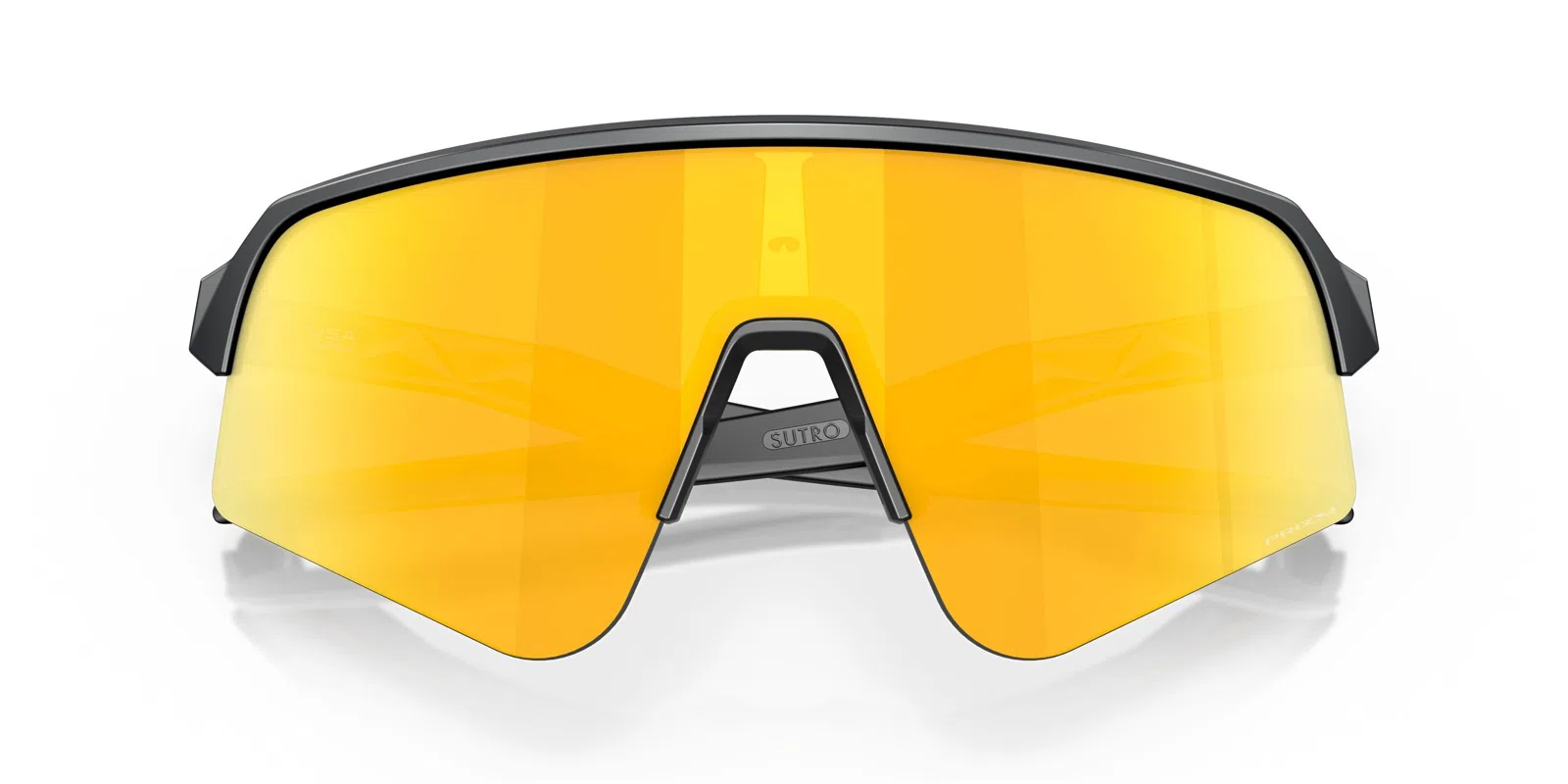 Oakley Sutro Lite Sweep 9465 Sunglasses - view 86